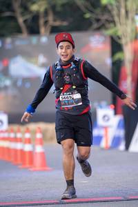 BIB: 
                            <button type="button" onclick="openModal(13717261)" class="btn btn-primary btn-sm float-right btn-popup" data-toggle="modal" data-target=".modal-high-quality">
                        <i class="fas fa-shopping-cart"></i> Add to Cart
                    </button>
                                            <button type="button" onclick="isThisMe(13717261, true)" class="btn btn-success btn-sm float-right btn-popup btn-isme hidden" data-toggle="tooltip" data-placement="bottom" title="นี่คือรูปของคุณใช่ไหม คลิกที่นี่เพื่อเอาเข้าอัลบั้ม">
                        <i class="fas fa-plus"></i> Add to album
                    </button>
                    <button type="button" onclick="isThisMe(13717261, false)" class="btn btn-warning btn-sm float-right btn-popup btn-isnotme hidden">
                        <i class="fas fa-ban"></i> Remove from album
                    </button>